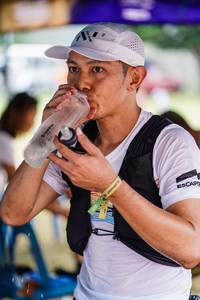 BIB: 
                            <button type="button" onclick="openModal(22730140)" class="btn btn-primary btn-sm float-right btn-popup" data-toggle="modal" data-target=".modal-high-quality">
                        <i class="fas fa-shopping-cart"></i> Add to Cart
                    </button>
                                            <button type="button" onclick="isThisMe(22730140, true)" class="btn btn-success btn-sm float-right btn-popup btn-isme hidden" data-toggle="tooltip" data-placement="bottom" title="นี่คือรูปของคุณใช่ไหม คลิกที่นี่เพื่อเอาเข้าอัลบั้ม">
                        <i class="fas fa-plus"></i> Add to album
                    </button>
                    <button type="button" onclick="isThisMe(22730140, false)" class="btn btn-warning btn-sm float-right btn-popup btn-isnotme hidden">
                        <i class="fas fa-ban"></i> Remove from album
                    </button>