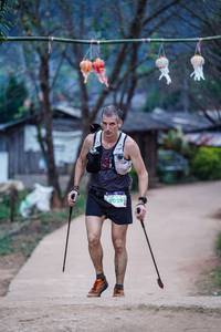 BIB: 9029
                            <button type="button" onclick="openModal(22731361)" class="btn btn-primary btn-sm float-right btn-popup" data-toggle="modal" data-target=".modal-high-quality">
                        <i class="fas fa-shopping-cart"></i> Add to Cart
                    </button>
                                            <button type="button" onclick="isThisMe(22731361, true)" class="btn btn-success btn-sm float-right btn-popup btn-isme hidden" data-toggle="tooltip" data-placement="bottom" title="นี่คือรูปของคุณใช่ไหม คลิกที่นี่เพื่อเอาเข้าอัลบั้ม">
                        <i class="fas fa-plus"></i> Add to album
                    </button>
                    <button type="button" onclick="isThisMe(22731361, false)" class="btn btn-warning btn-sm float-right btn-popup btn-isnotme hidden">
                        <i class="fas fa-ban"></i> Remove from album
                    </button>