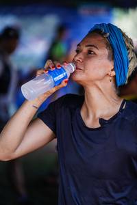 BIB: 
                            <button type="button" onclick="openModal(22608408)" class="btn btn-primary btn-sm float-right btn-popup" data-toggle="modal" data-target=".modal-high-quality">
                        <i class="fas fa-shopping-cart"></i> Add to Cart
                    </button>
                                            <button type="button" onclick="isThisMe(22608408, true)" class="btn btn-success btn-sm float-right btn-popup btn-isme hidden" data-toggle="tooltip" data-placement="bottom" title="นี่คือรูปของคุณใช่ไหม คลิกที่นี่เพื่อเอาเข้าอัลบั้ม">
                        <i class="fas fa-plus"></i> Add to album
                    </button>
                    <button type="button" onclick="isThisMe(22608408, false)" class="btn btn-warning btn-sm float-right btn-popup btn-isnotme hidden">
                        <i class="fas fa-ban"></i> Remove from album
                    </button>