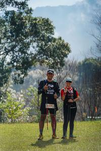 BIB: 6229
                            <button type="button" onclick="openModal(22729822)" class="btn btn-primary btn-sm float-right btn-popup" data-toggle="modal" data-target=".modal-high-quality">
                        <i class="fas fa-shopping-cart"></i> Add to Cart
                    </button>
                                            <button type="button" onclick="isThisMe(22729822, true)" class="btn btn-success btn-sm float-right btn-popup btn-isme hidden" data-toggle="tooltip" data-placement="bottom" title="นี่คือรูปของคุณใช่ไหม คลิกที่นี่เพื่อเอาเข้าอัลบั้ม">
                        <i class="fas fa-plus"></i> Add to album
                    </button>
                    <button type="button" onclick="isThisMe(22729822, false)" class="btn btn-warning btn-sm float-right btn-popup btn-isnotme hidden">
                        <i class="fas fa-ban"></i> Remove from album
                    </button>