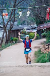 BIB: 326
                            <button type="button" onclick="openModal(22731180)" class="btn btn-primary btn-sm float-right btn-popup" data-toggle="modal" data-target=".modal-high-quality">
                        <i class="fas fa-shopping-cart"></i> Add to Cart
                    </button>
                                            <button type="button" onclick="isThisMe(22731180, true)" class="btn btn-success btn-sm float-right btn-popup btn-isme hidden" data-toggle="tooltip" data-placement="bottom" title="นี่คือรูปของคุณใช่ไหม คลิกที่นี่เพื่อเอาเข้าอัลบั้ม">
                        <i class="fas fa-plus"></i> Add to album
                    </button>
                    <button type="button" onclick="isThisMe(22731180, false)" class="btn btn-warning btn-sm float-right btn-popup btn-isnotme hidden">
                        <i class="fas fa-ban"></i> Remove from album
                    </button>