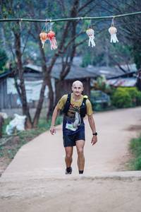 BIB: 506
                            <button type="button" onclick="openModal(22731261)" class="btn btn-primary btn-sm float-right btn-popup" data-toggle="modal" data-target=".modal-high-quality">
                        <i class="fas fa-shopping-cart"></i> Add to Cart
                    </button>
                                            <button type="button" onclick="isThisMe(22731261, true)" class="btn btn-success btn-sm float-right btn-popup btn-isme hidden" data-toggle="tooltip" data-placement="bottom" title="นี่คือรูปของคุณใช่ไหม คลิกที่นี่เพื่อเอาเข้าอัลบั้ม">
                        <i class="fas fa-plus"></i> Add to album
                    </button>
                    <button type="button" onclick="isThisMe(22731261, false)" class="btn btn-warning btn-sm float-right btn-popup btn-isnotme hidden">
                        <i class="fas fa-ban"></i> Remove from album
                    </button>