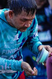 BIB: 12023, 2050
                            <button type="button" onclick="openModal(22610589)" class="btn btn-primary btn-sm float-right btn-popup" data-toggle="modal" data-target=".modal-high-quality">
                        <i class="fas fa-shopping-cart"></i> Add to Cart
                    </button>
                                            <button type="button" onclick="isThisMe(22610589, true)" class="btn btn-success btn-sm float-right btn-popup btn-isme hidden" data-toggle="tooltip" data-placement="bottom" title="นี่คือรูปของคุณใช่ไหม คลิกที่นี่เพื่อเอาเข้าอัลบั้ม">
                        <i class="fas fa-plus"></i> Add to album
                    </button>
                    <button type="button" onclick="isThisMe(22610589, false)" class="btn btn-warning btn-sm float-right btn-popup btn-isnotme hidden">
                        <i class="fas fa-ban"></i> Remove from album
                    </button>