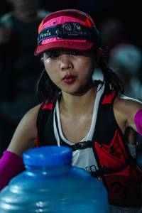 BIB: 
                            <button type="button" onclick="openModal(22525583)" class="btn btn-primary btn-sm float-right btn-popup" data-toggle="modal" data-target=".modal-high-quality">
                        <i class="fas fa-shopping-cart"></i> Add to Cart
                    </button>
                                            <button type="button" onclick="isThisMe(22525583, true)" class="btn btn-success btn-sm float-right btn-popup btn-isme hidden" data-toggle="tooltip" data-placement="bottom" title="นี่คือรูปของคุณใช่ไหม คลิกที่นี่เพื่อเอาเข้าอัลบั้ม">
                        <i class="fas fa-plus"></i> Add to album
                    </button>
                    <button type="button" onclick="isThisMe(22525583, false)" class="btn btn-warning btn-sm float-right btn-popup btn-isnotme hidden">
                        <i class="fas fa-ban"></i> Remove from album
                    </button>