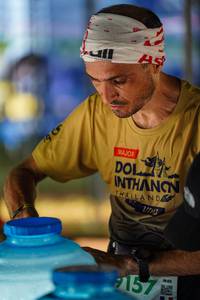 BIB: 1157, 050
                            <button type="button" onclick="openModal(22602431)" class="btn btn-primary btn-sm float-right btn-popup" data-toggle="modal" data-target=".modal-high-quality">
                        <i class="fas fa-shopping-cart"></i> Add to Cart
                    </button>
                                            <button type="button" onclick="isThisMe(22602431, true)" class="btn btn-success btn-sm float-right btn-popup btn-isme hidden" data-toggle="tooltip" data-placement="bottom" title="นี่คือรูปของคุณใช่ไหม คลิกที่นี่เพื่อเอาเข้าอัลบั้ม">
                        <i class="fas fa-plus"></i> Add to album
                    </button>
                    <button type="button" onclick="isThisMe(22602431, false)" class="btn btn-warning btn-sm float-right btn-popup btn-isnotme hidden">
                        <i class="fas fa-ban"></i> Remove from album
                    </button>