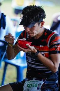 BIB: 100, 9056
                            <button type="button" onclick="openModal(22606779)" class="btn btn-primary btn-sm float-right btn-popup" data-toggle="modal" data-target=".modal-high-quality">
                        <i class="fas fa-shopping-cart"></i> Add to Cart
                    </button>
                                            <button type="button" onclick="isThisMe(22606779, true)" class="btn btn-success btn-sm float-right btn-popup btn-isme hidden" data-toggle="tooltip" data-placement="bottom" title="นี่คือรูปของคุณใช่ไหม คลิกที่นี่เพื่อเอาเข้าอัลบั้ม">
                        <i class="fas fa-plus"></i> Add to album
                    </button>
                    <button type="button" onclick="isThisMe(22606779, false)" class="btn btn-warning btn-sm float-right btn-popup btn-isnotme hidden">
                        <i class="fas fa-ban"></i> Remove from album
                    </button>