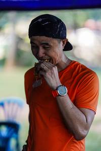 BIB: 
                            <button type="button" onclick="openModal(22605937)" class="btn btn-primary btn-sm float-right btn-popup" data-toggle="modal" data-target=".modal-high-quality">
                        <i class="fas fa-shopping-cart"></i> Add to Cart
                    </button>
                                            <button type="button" onclick="isThisMe(22605937, true)" class="btn btn-success btn-sm float-right btn-popup btn-isme hidden" data-toggle="tooltip" data-placement="bottom" title="นี่คือรูปของคุณใช่ไหม คลิกที่นี่เพื่อเอาเข้าอัลบั้ม">
                        <i class="fas fa-plus"></i> Add to album
                    </button>
                    <button type="button" onclick="isThisMe(22605937, false)" class="btn btn-warning btn-sm float-right btn-popup btn-isnotme hidden">
                        <i class="fas fa-ban"></i> Remove from album
                    </button>