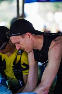 BIB: 
                            <button type="button" onclick="openModal(22608159)" class="btn btn-primary btn-sm float-right btn-popup" data-toggle="modal" data-target=".modal-high-quality">
                        <i class="fas fa-shopping-cart"></i> Add to Cart
                    </button>
                                            <button type="button" onclick="isThisMe(22608159, true)" class="btn btn-success btn-sm float-right btn-popup btn-isme hidden" data-toggle="tooltip" data-placement="bottom" title="นี่คือรูปของคุณใช่ไหม คลิกที่นี่เพื่อเอาเข้าอัลบั้ม">
                        <i class="fas fa-plus"></i> Add to album
                    </button>
                    <button type="button" onclick="isThisMe(22608159, false)" class="btn btn-warning btn-sm float-right btn-popup btn-isnotme hidden">
                        <i class="fas fa-ban"></i> Remove from album
                    </button>