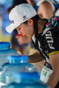 BIB: 144, 100, 314
                            <button type="button" onclick="openModal(22603756)" class="btn btn-primary btn-sm float-right btn-popup" data-toggle="modal" data-target=".modal-high-quality">
                        <i class="fas fa-shopping-cart"></i> Add to Cart
                    </button>
                                            <button type="button" onclick="isThisMe(22603756, true)" class="btn btn-success btn-sm float-right btn-popup btn-isme hidden" data-toggle="tooltip" data-placement="bottom" title="นี่คือรูปของคุณใช่ไหม คลิกที่นี่เพื่อเอาเข้าอัลบั้ม">
                        <i class="fas fa-plus"></i> Add to album
                    </button>
                    <button type="button" onclick="isThisMe(22603756, false)" class="btn btn-warning btn-sm float-right btn-popup btn-isnotme hidden">
                        <i class="fas fa-ban"></i> Remove from album
                    </button>