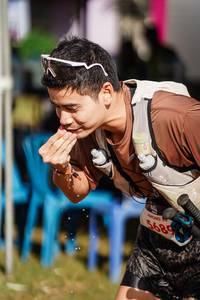 BIB: 
                            <button type="button" onclick="openModal(22729914)" class="btn btn-primary btn-sm float-right btn-popup" data-toggle="modal" data-target=".modal-high-quality">
                        <i class="fas fa-shopping-cart"></i> Add to Cart
                    </button>
                                            <button type="button" onclick="isThisMe(22729914, true)" class="btn btn-success btn-sm float-right btn-popup btn-isme hidden" data-toggle="tooltip" data-placement="bottom" title="นี่คือรูปของคุณใช่ไหม คลิกที่นี่เพื่อเอาเข้าอัลบั้ม">
                        <i class="fas fa-plus"></i> Add to album
                    </button>
                    <button type="button" onclick="isThisMe(22729914, false)" class="btn btn-warning btn-sm float-right btn-popup btn-isnotme hidden">
                        <i class="fas fa-ban"></i> Remove from album
                    </button>