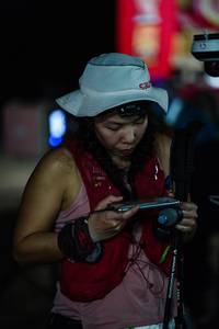 BIB: 
                            <button type="button" onclick="openModal(22526279)" class="btn btn-primary btn-sm float-right btn-popup" data-toggle="modal" data-target=".modal-high-quality">
                        <i class="fas fa-shopping-cart"></i> Add to Cart
                    </button>
                                            <button type="button" onclick="isThisMe(22526279, true)" class="btn btn-success btn-sm float-right btn-popup btn-isme hidden" data-toggle="tooltip" data-placement="bottom" title="นี่คือรูปของคุณใช่ไหม คลิกที่นี่เพื่อเอาเข้าอัลบั้ม">
                        <i class="fas fa-plus"></i> Add to album
                    </button>
                    <button type="button" onclick="isThisMe(22526279, false)" class="btn btn-warning btn-sm float-right btn-popup btn-isnotme hidden">
                        <i class="fas fa-ban"></i> Remove from album
                    </button>