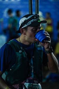 BIB: 
                            <button type="button" onclick="openModal(22526002)" class="btn btn-primary btn-sm float-right btn-popup" data-toggle="modal" data-target=".modal-high-quality">
                        <i class="fas fa-shopping-cart"></i> Add to Cart
                    </button>
                                            <button type="button" onclick="isThisMe(22526002, true)" class="btn btn-success btn-sm float-right btn-popup btn-isme hidden" data-toggle="tooltip" data-placement="bottom" title="นี่คือรูปของคุณใช่ไหม คลิกที่นี่เพื่อเอาเข้าอัลบั้ม">
                        <i class="fas fa-plus"></i> Add to album
                    </button>
                    <button type="button" onclick="isThisMe(22526002, false)" class="btn btn-warning btn-sm float-right btn-popup btn-isnotme hidden">
                        <i class="fas fa-ban"></i> Remove from album
                    </button>