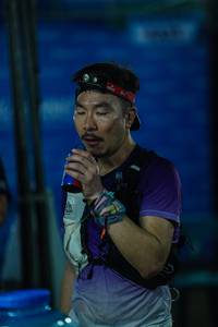 BIB: 
                            <button type="button" onclick="openModal(22731875)" class="btn btn-primary btn-sm float-right btn-popup" data-toggle="modal" data-target=".modal-high-quality">
                        <i class="fas fa-shopping-cart"></i> Add to Cart
                    </button>
                                            <button type="button" onclick="isThisMe(22731875, true)" class="btn btn-success btn-sm float-right btn-popup btn-isme hidden" data-toggle="tooltip" data-placement="bottom" title="นี่คือรูปของคุณใช่ไหม คลิกที่นี่เพื่อเอาเข้าอัลบั้ม">
                        <i class="fas fa-plus"></i> Add to album
                    </button>
                    <button type="button" onclick="isThisMe(22731875, false)" class="btn btn-warning btn-sm float-right btn-popup btn-isnotme hidden">
                        <i class="fas fa-ban"></i> Remove from album
                    </button>