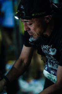 BIB: 
                            <button type="button" onclick="openModal(22526092)" class="btn btn-primary btn-sm float-right btn-popup" data-toggle="modal" data-target=".modal-high-quality">
                        <i class="fas fa-shopping-cart"></i> Add to Cart
                    </button>
                                            <button type="button" onclick="isThisMe(22526092, true)" class="btn btn-success btn-sm float-right btn-popup btn-isme hidden" data-toggle="tooltip" data-placement="bottom" title="นี่คือรูปของคุณใช่ไหม คลิกที่นี่เพื่อเอาเข้าอัลบั้ม">
                        <i class="fas fa-plus"></i> Add to album
                    </button>
                    <button type="button" onclick="isThisMe(22526092, false)" class="btn btn-warning btn-sm float-right btn-popup btn-isnotme hidden">
                        <i class="fas fa-ban"></i> Remove from album
                    </button>