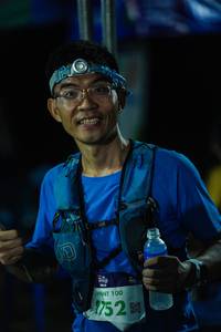 BIB: 100, 1752
                            <button type="button" onclick="openModal(22731693)" class="btn btn-primary btn-sm float-right btn-popup" data-toggle="modal" data-target=".modal-high-quality">
                        <i class="fas fa-shopping-cart"></i> Add to Cart
                    </button>
                                            <button type="button" onclick="isThisMe(22731693, true)" class="btn btn-success btn-sm float-right btn-popup btn-isme hidden" data-toggle="tooltip" data-placement="bottom" title="นี่คือรูปของคุณใช่ไหม คลิกที่นี่เพื่อเอาเข้าอัลบั้ม">
                        <i class="fas fa-plus"></i> Add to album
                    </button>
                    <button type="button" onclick="isThisMe(22731693, false)" class="btn btn-warning btn-sm float-right btn-popup btn-isnotme hidden">
                        <i class="fas fa-ban"></i> Remove from album
                    </button>