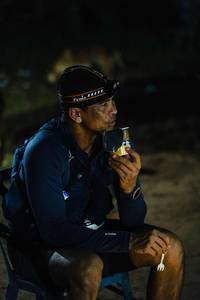 BIB: 
                            <button type="button" onclick="openModal(22526843)" class="btn btn-primary btn-sm float-right btn-popup" data-toggle="modal" data-target=".modal-high-quality">
                        <i class="fas fa-shopping-cart"></i> Add to Cart
                    </button>
                                            <button type="button" onclick="isThisMe(22526843, true)" class="btn btn-success btn-sm float-right btn-popup btn-isme hidden" data-toggle="tooltip" data-placement="bottom" title="นี่คือรูปของคุณใช่ไหม คลิกที่นี่เพื่อเอาเข้าอัลบั้ม">
                        <i class="fas fa-plus"></i> Add to album
                    </button>
                    <button type="button" onclick="isThisMe(22526843, false)" class="btn btn-warning btn-sm float-right btn-popup btn-isnotme hidden">
                        <i class="fas fa-ban"></i> Remove from album
                    </button>