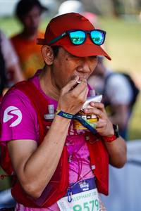 BIB: 957
                            <button type="button" onclick="openModal(22611923)" class="btn btn-primary btn-sm float-right btn-popup" data-toggle="modal" data-target=".modal-high-quality">
                        <i class="fas fa-shopping-cart"></i> Add to Cart
                    </button>
                                            <button type="button" onclick="isThisMe(22611923, true)" class="btn btn-success btn-sm float-right btn-popup btn-isme hidden" data-toggle="tooltip" data-placement="bottom" title="นี่คือรูปของคุณใช่ไหม คลิกที่นี่เพื่อเอาเข้าอัลบั้ม">
                        <i class="fas fa-plus"></i> Add to album
                    </button>
                    <button type="button" onclick="isThisMe(22611923, false)" class="btn btn-warning btn-sm float-right btn-popup btn-isnotme hidden">
                        <i class="fas fa-ban"></i> Remove from album
                    </button>