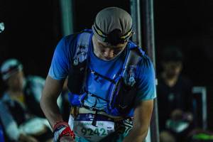 BIB: 100, 9242
                            <button type="button" onclick="openModal(22732024)" class="btn btn-primary btn-sm float-right btn-popup" data-toggle="modal" data-target=".modal-high-quality">
                        <i class="fas fa-shopping-cart"></i> Add to Cart
                    </button>
                                            <button type="button" onclick="isThisMe(22732024, true)" class="btn btn-success btn-sm float-right btn-popup btn-isme hidden" data-toggle="tooltip" data-placement="bottom" title="นี่คือรูปของคุณใช่ไหม คลิกที่นี่เพื่อเอาเข้าอัลบั้ม">
                        <i class="fas fa-plus"></i> Add to album
                    </button>
                    <button type="button" onclick="isThisMe(22732024, false)" class="btn btn-warning btn-sm float-right btn-popup btn-isnotme hidden">
                        <i class="fas fa-ban"></i> Remove from album
                    </button>