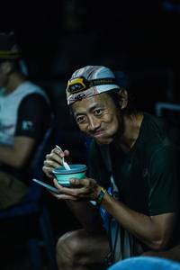 BIB: 
                            <button type="button" onclick="openModal(22524789)" class="btn btn-primary btn-sm float-right btn-popup" data-toggle="modal" data-target=".modal-high-quality">
                        <i class="fas fa-shopping-cart"></i> Add to Cart
                    </button>
                                            <button type="button" onclick="isThisMe(22524789, true)" class="btn btn-success btn-sm float-right btn-popup btn-isme hidden" data-toggle="tooltip" data-placement="bottom" title="นี่คือรูปของคุณใช่ไหม คลิกที่นี่เพื่อเอาเข้าอัลบั้ม">
                        <i class="fas fa-plus"></i> Add to album
                    </button>
                    <button type="button" onclick="isThisMe(22524789, false)" class="btn btn-warning btn-sm float-right btn-popup btn-isnotme hidden">
                        <i class="fas fa-ban"></i> Remove from album
                    </button>