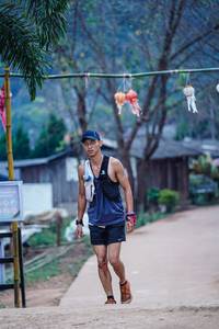 BIB: 
                            <button type="button" onclick="openModal(22731345)" class="btn btn-primary btn-sm float-right btn-popup" data-toggle="modal" data-target=".modal-high-quality">
                        <i class="fas fa-shopping-cart"></i> Add to Cart
                    </button>
                                            <button type="button" onclick="isThisMe(22731345, true)" class="btn btn-success btn-sm float-right btn-popup btn-isme hidden" data-toggle="tooltip" data-placement="bottom" title="นี่คือรูปของคุณใช่ไหม คลิกที่นี่เพื่อเอาเข้าอัลบั้ม">
                        <i class="fas fa-plus"></i> Add to album
                    </button>
                    <button type="button" onclick="isThisMe(22731345, false)" class="btn btn-warning btn-sm float-right btn-popup btn-isnotme hidden">
                        <i class="fas fa-ban"></i> Remove from album
                    </button>