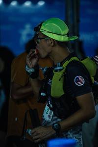 BIB: 
                            <button type="button" onclick="openModal(22526506)" class="btn btn-primary btn-sm float-right btn-popup" data-toggle="modal" data-target=".modal-high-quality">
                        <i class="fas fa-shopping-cart"></i> Add to Cart
                    </button>
                                            <button type="button" onclick="isThisMe(22526506, true)" class="btn btn-success btn-sm float-right btn-popup btn-isme hidden" data-toggle="tooltip" data-placement="bottom" title="นี่คือรูปของคุณใช่ไหม คลิกที่นี่เพื่อเอาเข้าอัลบั้ม">
                        <i class="fas fa-plus"></i> Add to album
                    </button>
                    <button type="button" onclick="isThisMe(22526506, false)" class="btn btn-warning btn-sm float-right btn-popup btn-isnotme hidden">
                        <i class="fas fa-ban"></i> Remove from album
                    </button>