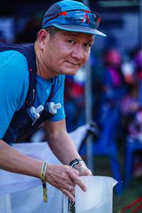 BIB: 100
                            <button type="button" onclick="openModal(22612314)" class="btn btn-primary btn-sm float-right btn-popup" data-toggle="modal" data-target=".modal-high-quality">
                        <i class="fas fa-shopping-cart"></i> Add to Cart
                    </button>
                                            <button type="button" onclick="isThisMe(22612314, true)" class="btn btn-success btn-sm float-right btn-popup btn-isme hidden" data-toggle="tooltip" data-placement="bottom" title="นี่คือรูปของคุณใช่ไหม คลิกที่นี่เพื่อเอาเข้าอัลบั้ม">
                        <i class="fas fa-plus"></i> Add to album
                    </button>
                    <button type="button" onclick="isThisMe(22612314, false)" class="btn btn-warning btn-sm float-right btn-popup btn-isnotme hidden">
                        <i class="fas fa-ban"></i> Remove from album
                    </button>