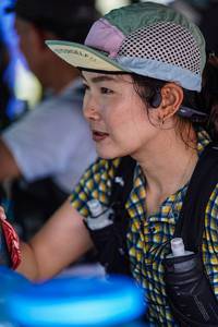 BIB: 
                            <button type="button" onclick="openModal(22613718)" class="btn btn-primary btn-sm float-right btn-popup" data-toggle="modal" data-target=".modal-high-quality">
                        <i class="fas fa-shopping-cart"></i> Add to Cart
                    </button>
                                            <button type="button" onclick="isThisMe(22613718, true)" class="btn btn-success btn-sm float-right btn-popup btn-isme hidden" data-toggle="tooltip" data-placement="bottom" title="นี่คือรูปของคุณใช่ไหม คลิกที่นี่เพื่อเอาเข้าอัลบั้ม">
                        <i class="fas fa-plus"></i> Add to album
                    </button>
                    <button type="button" onclick="isThisMe(22613718, false)" class="btn btn-warning btn-sm float-right btn-popup btn-isnotme hidden">
                        <i class="fas fa-ban"></i> Remove from album
                    </button>