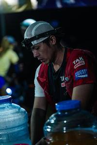 BIB: 
                            <button type="button" onclick="openModal(22527006)" class="btn btn-primary btn-sm float-right btn-popup" data-toggle="modal" data-target=".modal-high-quality">
                        <i class="fas fa-shopping-cart"></i> Add to Cart
                    </button>
                                            <button type="button" onclick="isThisMe(22527006, true)" class="btn btn-success btn-sm float-right btn-popup btn-isme hidden" data-toggle="tooltip" data-placement="bottom" title="นี่คือรูปของคุณใช่ไหม คลิกที่นี่เพื่อเอาเข้าอัลบั้ม">
                        <i class="fas fa-plus"></i> Add to album
                    </button>
                    <button type="button" onclick="isThisMe(22527006, false)" class="btn btn-warning btn-sm float-right btn-popup btn-isnotme hidden">
                        <i class="fas fa-ban"></i> Remove from album
                    </button>