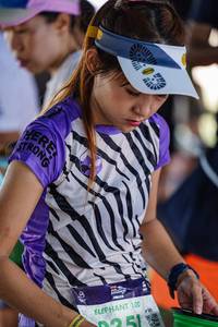 BIB: 100
                            <button type="button" onclick="openModal(22614992)" class="btn btn-primary btn-sm float-right btn-popup" data-toggle="modal" data-target=".modal-high-quality">
                        <i class="fas fa-shopping-cart"></i> Add to Cart
                    </button>
                                            <button type="button" onclick="isThisMe(22614992, true)" class="btn btn-success btn-sm float-right btn-popup btn-isme hidden" data-toggle="tooltip" data-placement="bottom" title="นี่คือรูปของคุณใช่ไหม คลิกที่นี่เพื่อเอาเข้าอัลบั้ม">
                        <i class="fas fa-plus"></i> Add to album
                    </button>
                    <button type="button" onclick="isThisMe(22614992, false)" class="btn btn-warning btn-sm float-right btn-popup btn-isnotme hidden">
                        <i class="fas fa-ban"></i> Remove from album
                    </button>