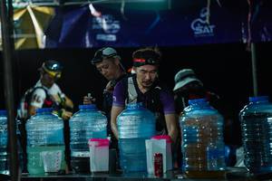 BIB: 137
                            <button type="button" onclick="openModal(22731853)" class="btn btn-primary btn-sm float-right btn-popup" data-toggle="modal" data-target=".modal-high-quality">
                        <i class="fas fa-shopping-cart"></i> Add to Cart
                    </button>
                                            <button type="button" onclick="isThisMe(22731853, true)" class="btn btn-success btn-sm float-right btn-popup btn-isme hidden" data-toggle="tooltip" data-placement="bottom" title="นี่คือรูปของคุณใช่ไหม คลิกที่นี่เพื่อเอาเข้าอัลบั้ม">
                        <i class="fas fa-plus"></i> Add to album
                    </button>
                    <button type="button" onclick="isThisMe(22731853, false)" class="btn btn-warning btn-sm float-right btn-popup btn-isnotme hidden">
                        <i class="fas fa-ban"></i> Remove from album
                    </button>