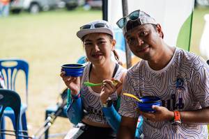 BIB: 
                            <button type="button" onclick="openModal(22729715)" class="btn btn-primary btn-sm float-right btn-popup" data-toggle="modal" data-target=".modal-high-quality">
                        <i class="fas fa-shopping-cart"></i> Add to Cart
                    </button>
                                            <button type="button" onclick="isThisMe(22729715, true)" class="btn btn-success btn-sm float-right btn-popup btn-isme hidden" data-toggle="tooltip" data-placement="bottom" title="นี่คือรูปของคุณใช่ไหม คลิกที่นี่เพื่อเอาเข้าอัลบั้ม">
                        <i class="fas fa-plus"></i> Add to album
                    </button>
                    <button type="button" onclick="isThisMe(22729715, false)" class="btn btn-warning btn-sm float-right btn-popup btn-isnotme hidden">
                        <i class="fas fa-ban"></i> Remove from album
                    </button>