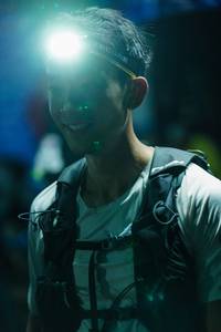 BIB: 
                            <button type="button" onclick="openModal(22731514)" class="btn btn-primary btn-sm float-right btn-popup" data-toggle="modal" data-target=".modal-high-quality">
                        <i class="fas fa-shopping-cart"></i> Add to Cart
                    </button>
                                            <button type="button" onclick="isThisMe(22731514, true)" class="btn btn-success btn-sm float-right btn-popup btn-isme hidden" data-toggle="tooltip" data-placement="bottom" title="นี่คือรูปของคุณใช่ไหม คลิกที่นี่เพื่อเอาเข้าอัลบั้ม">
                        <i class="fas fa-plus"></i> Add to album
                    </button>
                    <button type="button" onclick="isThisMe(22731514, false)" class="btn btn-warning btn-sm float-right btn-popup btn-isnotme hidden">
                        <i class="fas fa-ban"></i> Remove from album
                    </button>