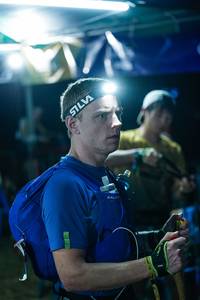 BIB: 
                            <button type="button" onclick="openModal(22524848)" class="btn btn-primary btn-sm float-right btn-popup" data-toggle="modal" data-target=".modal-high-quality">
                        <i class="fas fa-shopping-cart"></i> Add to Cart
                    </button>
                                            <button type="button" onclick="isThisMe(22524848, true)" class="btn btn-success btn-sm float-right btn-popup btn-isme hidden" data-toggle="tooltip" data-placement="bottom" title="นี่คือรูปของคุณใช่ไหม คลิกที่นี่เพื่อเอาเข้าอัลบั้ม">
                        <i class="fas fa-plus"></i> Add to album
                    </button>
                    <button type="button" onclick="isThisMe(22524848, false)" class="btn btn-warning btn-sm float-right btn-popup btn-isnotme hidden">
                        <i class="fas fa-ban"></i> Remove from album
                    </button>