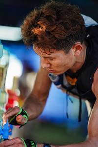 BIB: 
                            <button type="button" onclick="openModal(22597909)" class="btn btn-primary btn-sm float-right btn-popup" data-toggle="modal" data-target=".modal-high-quality">
                        <i class="fas fa-shopping-cart"></i> Add to Cart
                    </button>
                                            <button type="button" onclick="isThisMe(22597909, true)" class="btn btn-success btn-sm float-right btn-popup btn-isme hidden" data-toggle="tooltip" data-placement="bottom" title="นี่คือรูปของคุณใช่ไหม คลิกที่นี่เพื่อเอาเข้าอัลบั้ม">
                        <i class="fas fa-plus"></i> Add to album
                    </button>
                    <button type="button" onclick="isThisMe(22597909, false)" class="btn btn-warning btn-sm float-right btn-popup btn-isnotme hidden">
                        <i class="fas fa-ban"></i> Remove from album
                    </button>