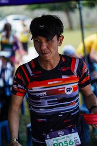 BIB: 100, 19956
                            <button type="button" onclick="openModal(22607004)" class="btn btn-primary btn-sm float-right btn-popup" data-toggle="modal" data-target=".modal-high-quality">
                        <i class="fas fa-shopping-cart"></i> Add to Cart
                    </button>
                                            <button type="button" onclick="isThisMe(22607004, true)" class="btn btn-success btn-sm float-right btn-popup btn-isme hidden" data-toggle="tooltip" data-placement="bottom" title="นี่คือรูปของคุณใช่ไหม คลิกที่นี่เพื่อเอาเข้าอัลบั้ม">
                        <i class="fas fa-plus"></i> Add to album
                    </button>
                    <button type="button" onclick="isThisMe(22607004, false)" class="btn btn-warning btn-sm float-right btn-popup btn-isnotme hidden">
                        <i class="fas fa-ban"></i> Remove from album
                    </button>