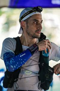 BIB: 38068
                            <button type="button" onclick="openModal(22601784)" class="btn btn-primary btn-sm float-right btn-popup" data-toggle="modal" data-target=".modal-high-quality">
                        <i class="fas fa-shopping-cart"></i> Add to Cart
                    </button>
                                            <button type="button" onclick="isThisMe(22601784, true)" class="btn btn-success btn-sm float-right btn-popup btn-isme hidden" data-toggle="tooltip" data-placement="bottom" title="นี่คือรูปของคุณใช่ไหม คลิกที่นี่เพื่อเอาเข้าอัลบั้ม">
                        <i class="fas fa-plus"></i> Add to album
                    </button>
                    <button type="button" onclick="isThisMe(22601784, false)" class="btn btn-warning btn-sm float-right btn-popup btn-isnotme hidden">
                        <i class="fas fa-ban"></i> Remove from album
                    </button>