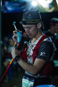 BIB: 100, 9110, 1420
                            <button type="button" onclick="openModal(22525290)" class="btn btn-primary btn-sm float-right btn-popup" data-toggle="modal" data-target=".modal-high-quality">
                        <i class="fas fa-shopping-cart"></i> Add to Cart
                    </button>
                                            <button type="button" onclick="isThisMe(22525290, true)" class="btn btn-success btn-sm float-right btn-popup btn-isme hidden" data-toggle="tooltip" data-placement="bottom" title="นี่คือรูปของคุณใช่ไหม คลิกที่นี่เพื่อเอาเข้าอัลบั้ม">
                        <i class="fas fa-plus"></i> Add to album
                    </button>
                    <button type="button" onclick="isThisMe(22525290, false)" class="btn btn-warning btn-sm float-right btn-popup btn-isnotme hidden">
                        <i class="fas fa-ban"></i> Remove from album
                    </button>