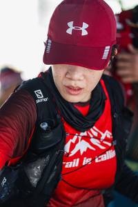 BIB: 
                            <button type="button" onclick="openModal(22614886)" class="btn btn-primary btn-sm float-right btn-popup" data-toggle="modal" data-target=".modal-high-quality">
                        <i class="fas fa-shopping-cart"></i> Add to Cart
                    </button>
                                            <button type="button" onclick="isThisMe(22614886, true)" class="btn btn-success btn-sm float-right btn-popup btn-isme hidden" data-toggle="tooltip" data-placement="bottom" title="นี่คือรูปของคุณใช่ไหม คลิกที่นี่เพื่อเอาเข้าอัลบั้ม">
                        <i class="fas fa-plus"></i> Add to album
                    </button>
                    <button type="button" onclick="isThisMe(22614886, false)" class="btn btn-warning btn-sm float-right btn-popup btn-isnotme hidden">
                        <i class="fas fa-ban"></i> Remove from album
                    </button>