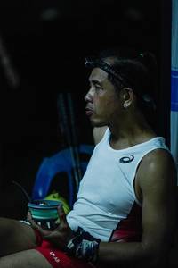 BIB: 
                            <button type="button" onclick="openModal(22526779)" class="btn btn-primary btn-sm float-right btn-popup" data-toggle="modal" data-target=".modal-high-quality">
                        <i class="fas fa-shopping-cart"></i> Add to Cart
                    </button>
                                            <button type="button" onclick="isThisMe(22526779, true)" class="btn btn-success btn-sm float-right btn-popup btn-isme hidden" data-toggle="tooltip" data-placement="bottom" title="นี่คือรูปของคุณใช่ไหม คลิกที่นี่เพื่อเอาเข้าอัลบั้ม">
                        <i class="fas fa-plus"></i> Add to album
                    </button>
                    <button type="button" onclick="isThisMe(22526779, false)" class="btn btn-warning btn-sm float-right btn-popup btn-isnotme hidden">
                        <i class="fas fa-ban"></i> Remove from album
                    </button>