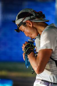 BIB: 
                            <button type="button" onclick="openModal(22599162)" class="btn btn-primary btn-sm float-right btn-popup" data-toggle="modal" data-target=".modal-high-quality">
                        <i class="fas fa-shopping-cart"></i> Add to Cart
                    </button>
                                            <button type="button" onclick="isThisMe(22599162, true)" class="btn btn-success btn-sm float-right btn-popup btn-isme hidden" data-toggle="tooltip" data-placement="bottom" title="นี่คือรูปของคุณใช่ไหม คลิกที่นี่เพื่อเอาเข้าอัลบั้ม">
                        <i class="fas fa-plus"></i> Add to album
                    </button>
                    <button type="button" onclick="isThisMe(22599162, false)" class="btn btn-warning btn-sm float-right btn-popup btn-isnotme hidden">
                        <i class="fas fa-ban"></i> Remove from album
                    </button>