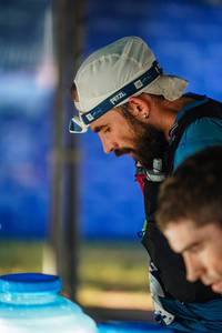 BIB: 
                            <button type="button" onclick="openModal(22600292)" class="btn btn-primary btn-sm float-right btn-popup" data-toggle="modal" data-target=".modal-high-quality">
                        <i class="fas fa-shopping-cart"></i> Add to Cart
                    </button>
                                            <button type="button" onclick="isThisMe(22600292, true)" class="btn btn-success btn-sm float-right btn-popup btn-isme hidden" data-toggle="tooltip" data-placement="bottom" title="นี่คือรูปของคุณใช่ไหม คลิกที่นี่เพื่อเอาเข้าอัลบั้ม">
                        <i class="fas fa-plus"></i> Add to album
                    </button>
                    <button type="button" onclick="isThisMe(22600292, false)" class="btn btn-warning btn-sm float-right btn-popup btn-isnotme hidden">
                        <i class="fas fa-ban"></i> Remove from album
                    </button>