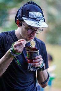 BIB: 
                            <button type="button" onclick="openModal(22613102)" class="btn btn-primary btn-sm float-right btn-popup" data-toggle="modal" data-target=".modal-high-quality">
                        <i class="fas fa-shopping-cart"></i> Add to Cart
                    </button>
                                            <button type="button" onclick="isThisMe(22613102, true)" class="btn btn-success btn-sm float-right btn-popup btn-isme hidden" data-toggle="tooltip" data-placement="bottom" title="นี่คือรูปของคุณใช่ไหม คลิกที่นี่เพื่อเอาเข้าอัลบั้ม">
                        <i class="fas fa-plus"></i> Add to album
                    </button>
                    <button type="button" onclick="isThisMe(22613102, false)" class="btn btn-warning btn-sm float-right btn-popup btn-isnotme hidden">
                        <i class="fas fa-ban"></i> Remove from album
                    </button>