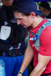 BIB: 
                            <button type="button" onclick="openModal(22607466)" class="btn btn-primary btn-sm float-right btn-popup" data-toggle="modal" data-target=".modal-high-quality">
                        <i class="fas fa-shopping-cart"></i> Add to Cart
                    </button>
                                            <button type="button" onclick="isThisMe(22607466, true)" class="btn btn-success btn-sm float-right btn-popup btn-isme hidden" data-toggle="tooltip" data-placement="bottom" title="นี่คือรูปของคุณใช่ไหม คลิกที่นี่เพื่อเอาเข้าอัลบั้ม">
                        <i class="fas fa-plus"></i> Add to album
                    </button>
                    <button type="button" onclick="isThisMe(22607466, false)" class="btn btn-warning btn-sm float-right btn-popup btn-isnotme hidden">
                        <i class="fas fa-ban"></i> Remove from album
                    </button>