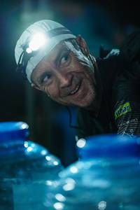 BIB: 
                            <button type="button" onclick="openModal(22731721)" class="btn btn-primary btn-sm float-right btn-popup" data-toggle="modal" data-target=".modal-high-quality">
                        <i class="fas fa-shopping-cart"></i> Add to Cart
                    </button>
                                            <button type="button" onclick="isThisMe(22731721, true)" class="btn btn-success btn-sm float-right btn-popup btn-isme hidden" data-toggle="tooltip" data-placement="bottom" title="นี่คือรูปของคุณใช่ไหม คลิกที่นี่เพื่อเอาเข้าอัลบั้ม">
                        <i class="fas fa-plus"></i> Add to album
                    </button>
                    <button type="button" onclick="isThisMe(22731721, false)" class="btn btn-warning btn-sm float-right btn-popup btn-isnotme hidden">
                        <i class="fas fa-ban"></i> Remove from album
                    </button>