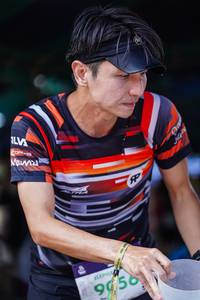 BIB: 950
                            <button type="button" onclick="openModal(22607129)" class="btn btn-primary btn-sm float-right btn-popup" data-toggle="modal" data-target=".modal-high-quality">
                        <i class="fas fa-shopping-cart"></i> Add to Cart
                    </button>
                                            <button type="button" onclick="isThisMe(22607129, true)" class="btn btn-success btn-sm float-right btn-popup btn-isme hidden" data-toggle="tooltip" data-placement="bottom" title="นี่คือรูปของคุณใช่ไหม คลิกที่นี่เพื่อเอาเข้าอัลบั้ม">
                        <i class="fas fa-plus"></i> Add to album
                    </button>
                    <button type="button" onclick="isThisMe(22607129, false)" class="btn btn-warning btn-sm float-right btn-popup btn-isnotme hidden">
                        <i class="fas fa-ban"></i> Remove from album
                    </button>