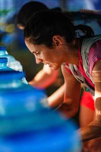 BIB: 
                            <button type="button" onclick="openModal(22599599)" class="btn btn-primary btn-sm float-right btn-popup" data-toggle="modal" data-target=".modal-high-quality">
                        <i class="fas fa-shopping-cart"></i> Add to Cart
                    </button>
                                            <button type="button" onclick="isThisMe(22599599, true)" class="btn btn-success btn-sm float-right btn-popup btn-isme hidden" data-toggle="tooltip" data-placement="bottom" title="นี่คือรูปของคุณใช่ไหม คลิกที่นี่เพื่อเอาเข้าอัลบั้ม">
                        <i class="fas fa-plus"></i> Add to album
                    </button>
                    <button type="button" onclick="isThisMe(22599599, false)" class="btn btn-warning btn-sm float-right btn-popup btn-isnotme hidden">
                        <i class="fas fa-ban"></i> Remove from album
                    </button>