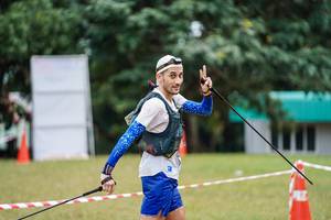 BIB: 
                            <button type="button" onclick="openModal(22730713)" class="btn btn-primary btn-sm float-right btn-popup" data-toggle="modal" data-target=".modal-high-quality">
                        <i class="fas fa-shopping-cart"></i> Add to Cart
                    </button>
                                            <button type="button" onclick="isThisMe(22730713, true)" class="btn btn-success btn-sm float-right btn-popup btn-isme hidden" data-toggle="tooltip" data-placement="bottom" title="นี่คือรูปของคุณใช่ไหม คลิกที่นี่เพื่อเอาเข้าอัลบั้ม">
                        <i class="fas fa-plus"></i> Add to album
                    </button>
                    <button type="button" onclick="isThisMe(22730713, false)" class="btn btn-warning btn-sm float-right btn-popup btn-isnotme hidden">
                        <i class="fas fa-ban"></i> Remove from album
                    </button>