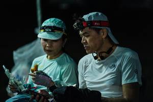 BIB: 
                            <button type="button" onclick="openModal(22731769)" class="btn btn-primary btn-sm float-right btn-popup" data-toggle="modal" data-target=".modal-high-quality">
                        <i class="fas fa-shopping-cart"></i> Add to Cart
                    </button>
                                            <button type="button" onclick="isThisMe(22731769, true)" class="btn btn-success btn-sm float-right btn-popup btn-isme hidden" data-toggle="tooltip" data-placement="bottom" title="นี่คือรูปของคุณใช่ไหม คลิกที่นี่เพื่อเอาเข้าอัลบั้ม">
                        <i class="fas fa-plus"></i> Add to album
                    </button>
                    <button type="button" onclick="isThisMe(22731769, false)" class="btn btn-warning btn-sm float-right btn-popup btn-isnotme hidden">
                        <i class="fas fa-ban"></i> Remove from album
                    </button>