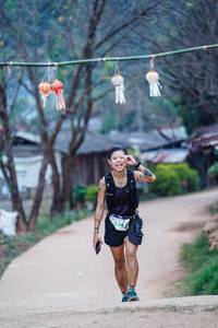 BIB: 334
                            <button type="button" onclick="openModal(22731170)" class="btn btn-primary btn-sm float-right btn-popup" data-toggle="modal" data-target=".modal-high-quality">
                        <i class="fas fa-shopping-cart"></i> Add to Cart
                    </button>
                                            <button type="button" onclick="isThisMe(22731170, true)" class="btn btn-success btn-sm float-right btn-popup btn-isme hidden" data-toggle="tooltip" data-placement="bottom" title="นี่คือรูปของคุณใช่ไหม คลิกที่นี่เพื่อเอาเข้าอัลบั้ม">
                        <i class="fas fa-plus"></i> Add to album
                    </button>
                    <button type="button" onclick="isThisMe(22731170, false)" class="btn btn-warning btn-sm float-right btn-popup btn-isnotme hidden">
                        <i class="fas fa-ban"></i> Remove from album
                    </button>