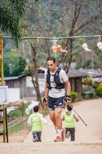 BIB: 
                            <button type="button" onclick="openModal(22730761)" class="btn btn-primary btn-sm float-right btn-popup" data-toggle="modal" data-target=".modal-high-quality">
                        <i class="fas fa-shopping-cart"></i> Add to Cart
                    </button>
                                            <button type="button" onclick="isThisMe(22730761, true)" class="btn btn-success btn-sm float-right btn-popup btn-isme hidden" data-toggle="tooltip" data-placement="bottom" title="นี่คือรูปของคุณใช่ไหม คลิกที่นี่เพื่อเอาเข้าอัลบั้ม">
                        <i class="fas fa-plus"></i> Add to album
                    </button>
                    <button type="button" onclick="isThisMe(22730761, false)" class="btn btn-warning btn-sm float-right btn-popup btn-isnotme hidden">
                        <i class="fas fa-ban"></i> Remove from album
                    </button>